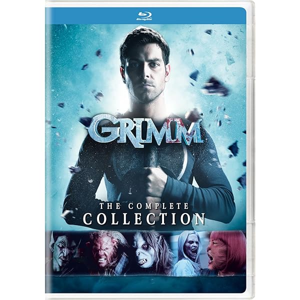 その他 Sleepy Hollow: The Complete Seasons 1-4 [Region 2] n5ksbvb Amazon.com: Sleepy Hollow The Complete Seasons 1-4 : Movies & TV